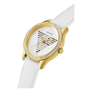 Reloj Guess mujer GW0596L1