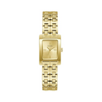 Reloj GUESS mujer GW1026L2