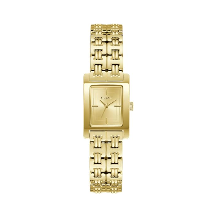 Reloj GUESS mujer GW1026L2