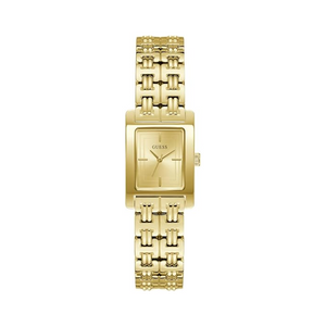 Reloj GUESS mujer GW1026L2