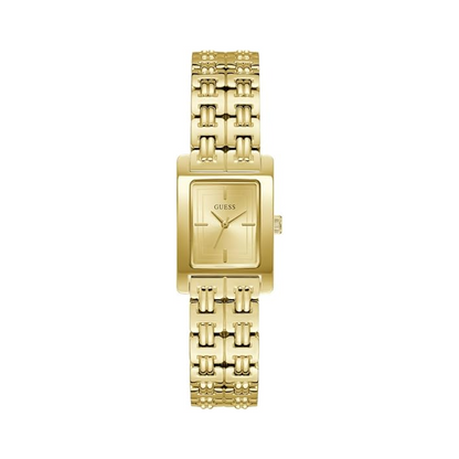 Reloj GUESS mujer GW1026L2