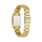 Reloj GUESS mujer GW1026L2