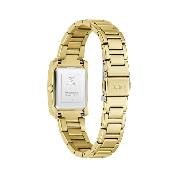 Reloj GUESS mujer GW1026L2