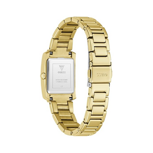 Reloj GUESS mujer GW1026L2