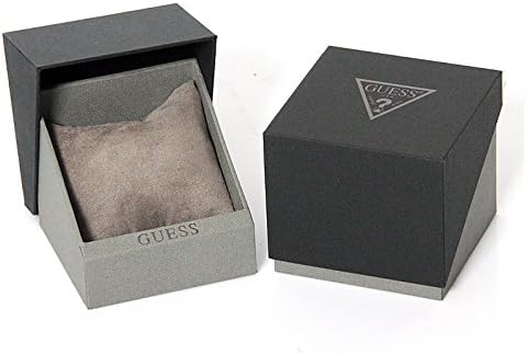 Reloj GUESS mujer GW1026L2
