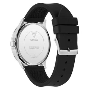 Reloj Guess Reputation GW0887G1