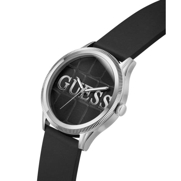 Reloj Guess Reputation GW0887G1