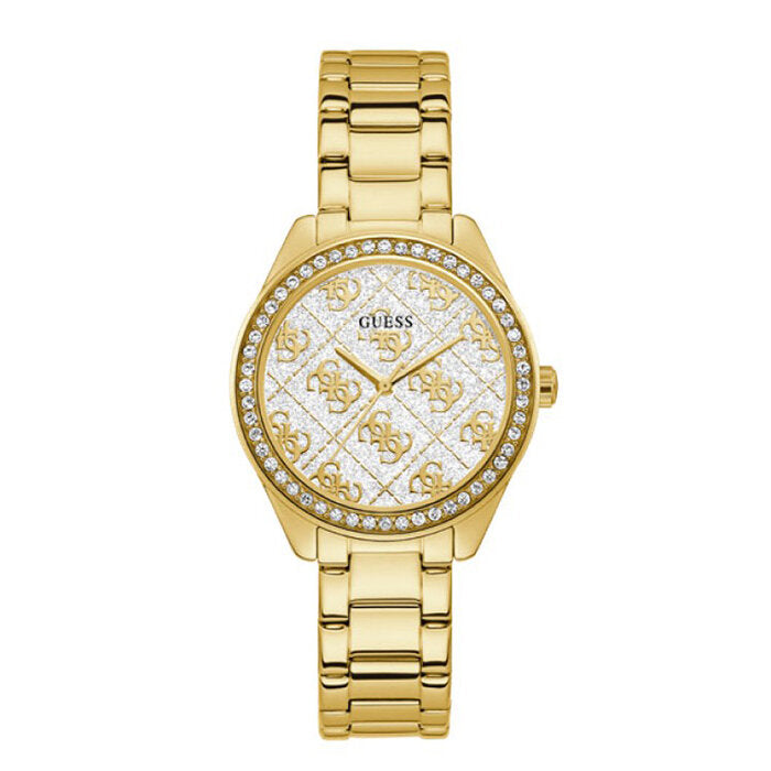 Reloj Guess Sugar GW0001L2
