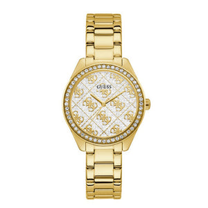 Reloj Guess Sugar GW0001L2