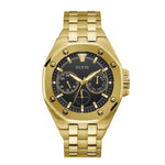Reloj Guess Top Gun GW0278G2