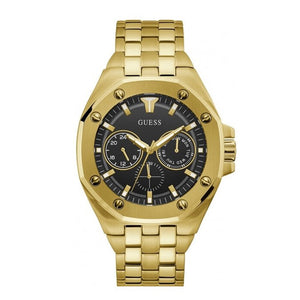 Reloj Guess Top Gun GW0278G2