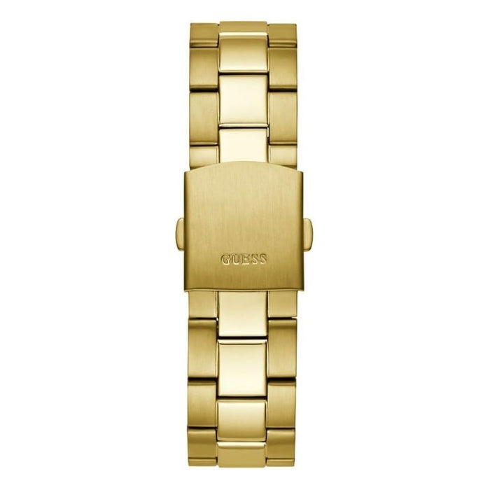 Reloj Guess Unisex GW0488G2