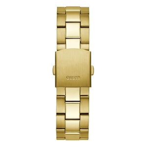Reloj Guess Unisex GW0488G2