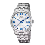 Reloj Jaguar Acamar Analógico J964/1