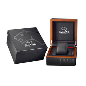 Reloj Jaguar Acamar Analógico J964/1