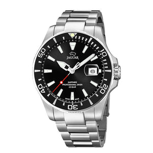 Reloj Jaguar Acamar Executive J860/D
