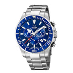 Reloj Jaguar Acamar Executive J861/2
