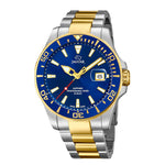 Reloj Jaguar Acamar Executive J863/C