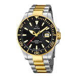 Reloj Jaguar Executive J863/D
