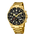 Reloj Jaguar Acamar Executive J864/3