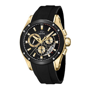 Reloj Jaguar Chrono Special Edition J691/2
