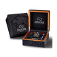 Reloj Jaguar Chrono Special Edition J691/2