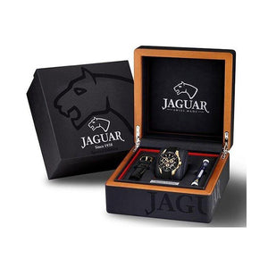 Reloj Jaguar Chrono Special Edition J691/2