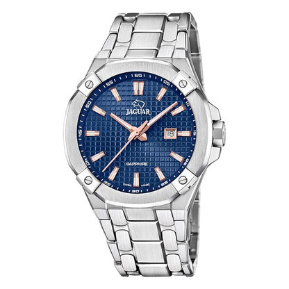 Reloj Jaguar Diplomatic J1009/2