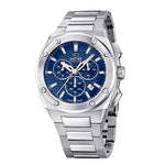 Reloj Jaguar Executive Cronógrafo J805/B