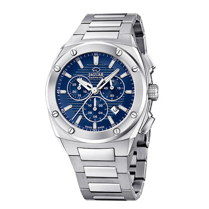 Reloj Jaguar Executive Cronógrafo J805/B