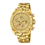 Reloj Jaguar Executive Cronógrafo J853/2