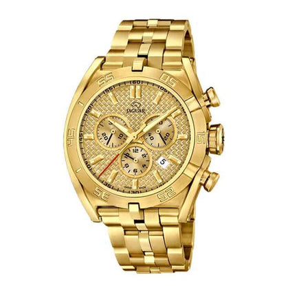 Reloj Jaguar Executive Cronógrafo J853/2