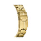 Reloj Jaguar Executive Cronógrafo J853/3
