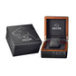Reloj Jaguar Executive Cronógrafo J805/B