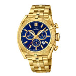 Reloj Jaguar Executive Cronógrafo J853/3