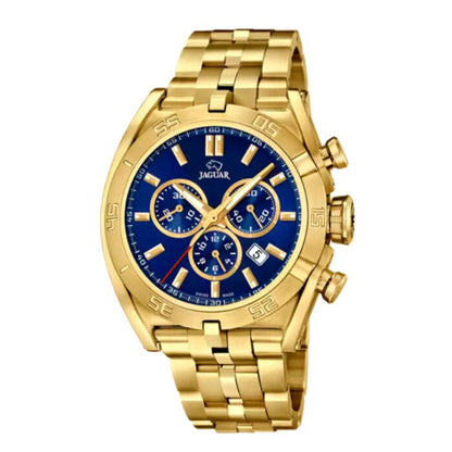 Reloj Jaguar Executive Cronógrafo J853/3