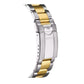Reloj Jaguar Executive Diver J862/2