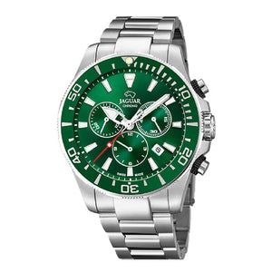 Reloj Jaguar Executive J861/4
