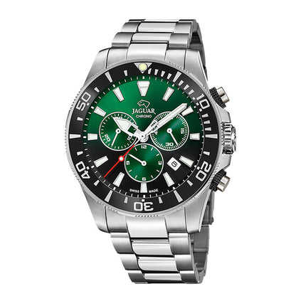 Reloj Jaguar Executive J861/9