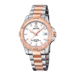 Reloj Jaguar Executive Lady J871/1