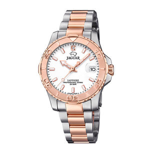 Reloj Jaguar Executive Lady J871/1