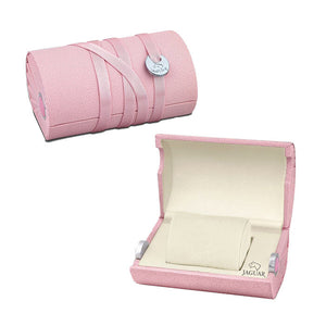 Reloj Jaguar Executive Woman J871/2