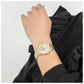Reloj Jaguar Executive Mujer J896/3