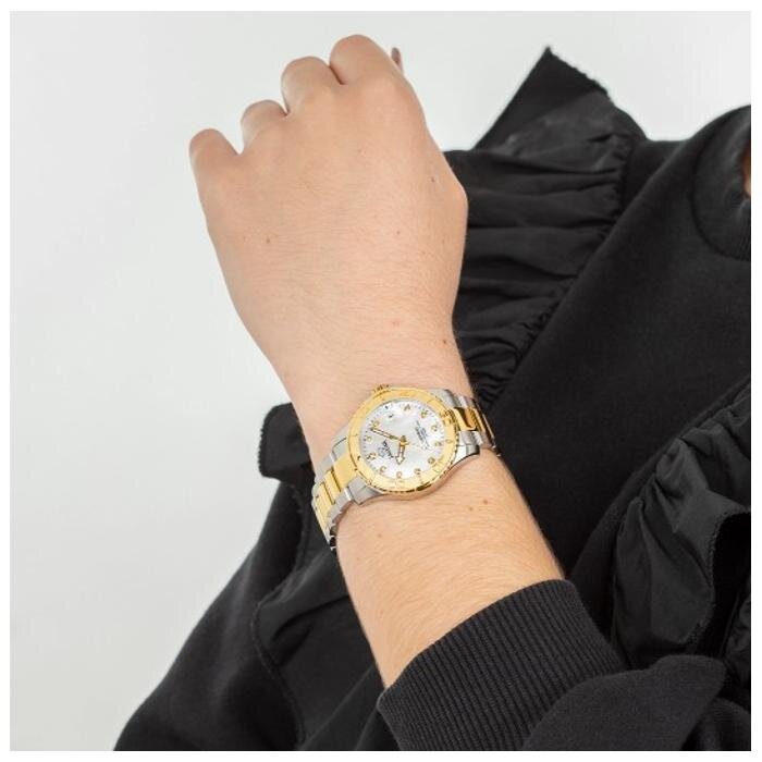 Reloj Jaguar Executive Mujer J896/3