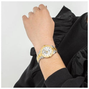 Reloj Jaguar Executive Mujer J896/3