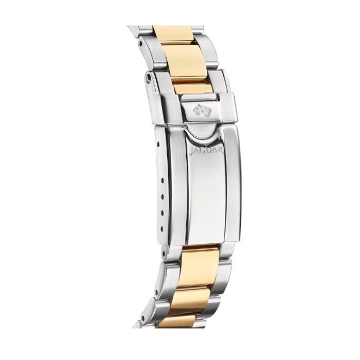 Reloj Jaguar Executive Mujer J896/3