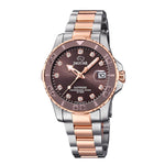 Reloj Jaguar Executive Woman J871/2