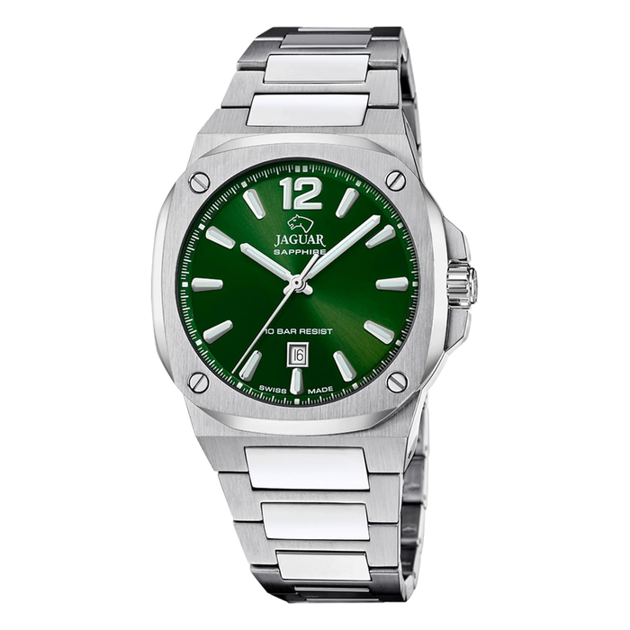 Reloj Jaguar Hombre J1024/2