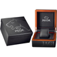 Reloj Jaguar Hombre J1024/2