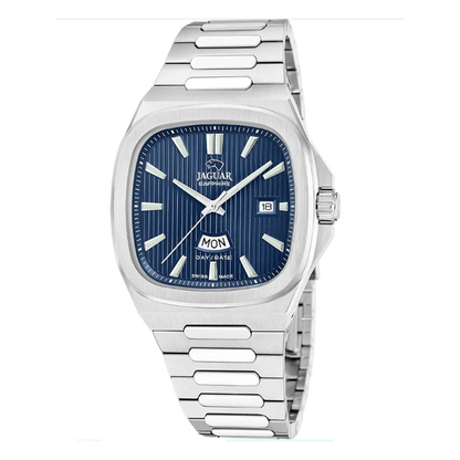 Reloj Jaguar J1049/2